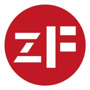 Horario de apertura Zona Fitness Algemesí,