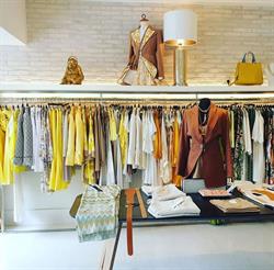 Horario de apertura Laokaloca Moda Y Complementos, San Pedro de Alcántara