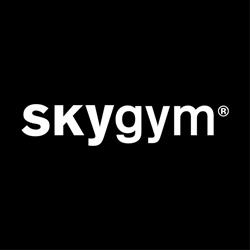 Horario de apertura Skygym Alcorcón,