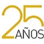 Horario de apertura Fustahogar, Reus