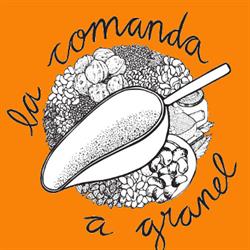 La Comanda a Granel en Valencia (Benimaclet) - Horario de apertura
