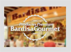 Horario de apertura Ultramarinos Bardisa, Alcoi