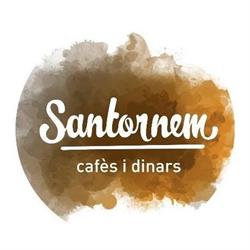 Horario de apertura Santornem, Sabadell