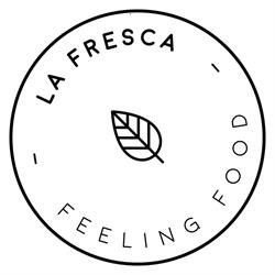 Horario de apertura La Fresca, Sabadell