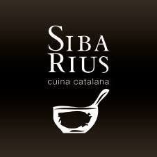Horario de apertura Sibarius Restaurant, Sabadell