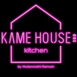Horario de apertura Kame House Kitchen, Sabadell