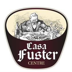 Horario de apertura Casa Fuster Centre, Sabadell