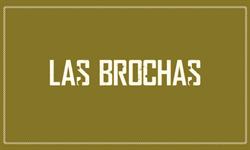 Horario de apertura Bar Restaurante las Brochas, Sabadell