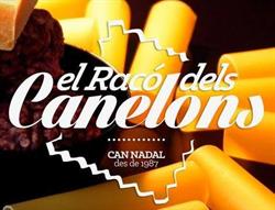 Horario de apertura El racó dels canelons, Sabadell