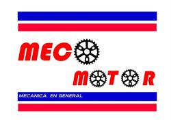 Horario de apertura Mecomotor, Campo de Criptana