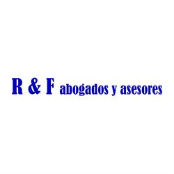 Horario de apertura R & F Abogados Y Asesores, Leganés