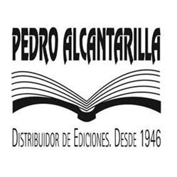 Horario de apertura Distribuciones Pedro Alcantarilla, Alcorcón