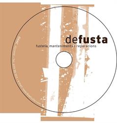 Horario de apertura defusta, Girona