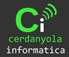 Horario de apertura Cerdanyola Informática, Cerdanyola del Valles