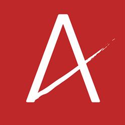Aldatau Bcn S.L. en Barcelona (Gràcia) - Horario de apertura