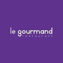 Horario de apertura Le Gourmand Restaurant, Jávea