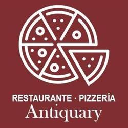 Horario de apertura Antiquary, El Poble Nou de Benitatxell