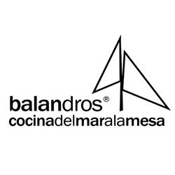 Horario de apertura Restaurante Balandros, Dénia