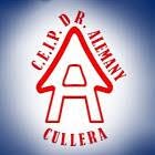 Horario de apertura CEIP Doctor Alemany, Cullera