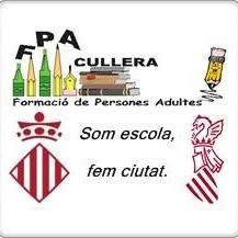 Horario de apertura F.P.A. Cullera, 