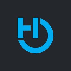 Horario de apertura Hiditec, Almoradí