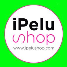 iPeluShop Store Distribuciones en Barcelona (Sants-Montjuïc) - Horario de apertura