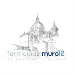 Horario de apertura Farmacia el Muro, El Escorial