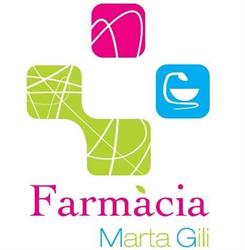 Horario de apertura Farmàcia Marta Gili, Sabadell