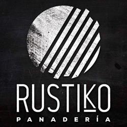 Horario de apertura Rustiko Panadería, Santa Cruz de Tenerife