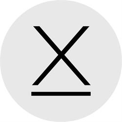 Horario de apertura Teixidors, Terrassa