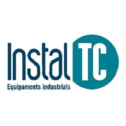 Horario de apertura INSTAL TC, Manacor