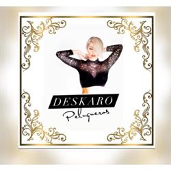 Horario de apertura Deskaro Peluqueros, Melilla