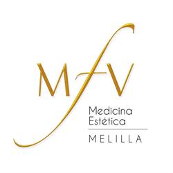 Horario de apertura Estética Melilla, 