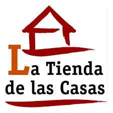 Horario de apertura La Tienda de Las Casas Cambrils SL, 
