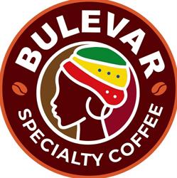 Horario de apertura Bulevar Café Bar, Utrera