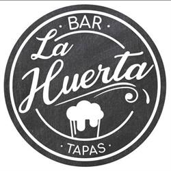 Horario de apertura Cafetería La Huerta Tapas, Utrera