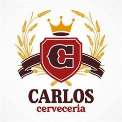 Horario de apertura Cervecería Carlos, Utrera