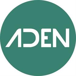 Horario de apertura Asociación ADEN, Santiago de Compostela