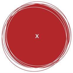 Horario de apertura Colexio Profesional de Xornalistas de Galicia, Santiago de Compostela