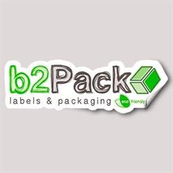 Horario de apertura b2Pack, Getafe