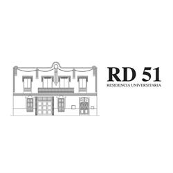 Horario de apertura Rd 51, Burjassot