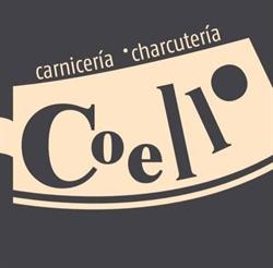 Horario de apertura Coello Alimentación, Alicante