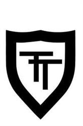 Horario de apertura Talleres Toscano S.L., Rociana del Condado