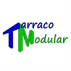 Horario de apertura Tarraco Modular, Salou