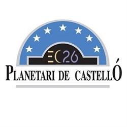 Horario de apertura Planetari de Castelló, Castellón de la Plana