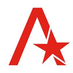 Horario de apertura Star Center A Gándara, Narón