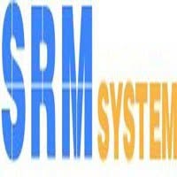 Horario de apertura SRM ROBOTICS, S.L., Córdoba