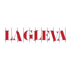 Teatro La Gleva en Barcelona (Sarrià-Sant Gervasi) - Horario de apertura