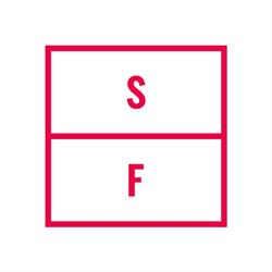 Sala Flyhard en Barcelona (Sants-Montjuïc) - Horario de apertura