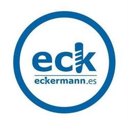 Horario de apertura Eckermann, Almoradí